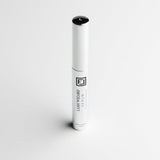 Lash Wizard Eyelash Serum